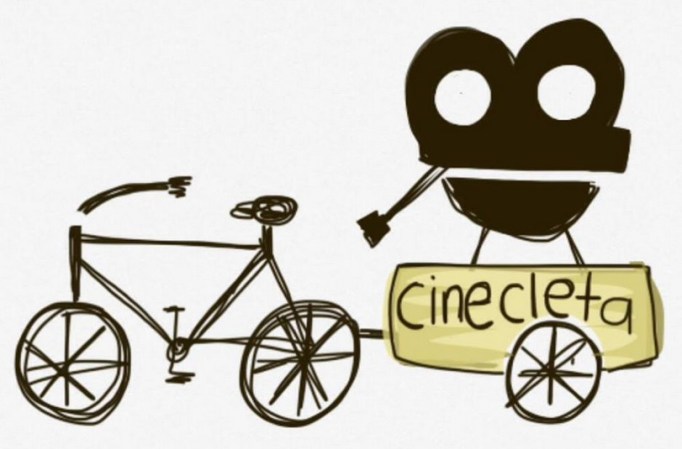 cinecleta
