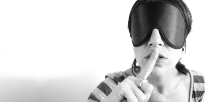 472277045_fd4df736d0_o