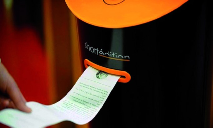 grenoble-dispensadores-literatura