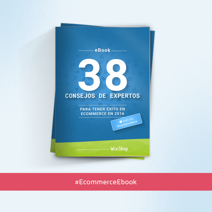 Inteface-LivreBlanc2016_FacebookPubli (1)