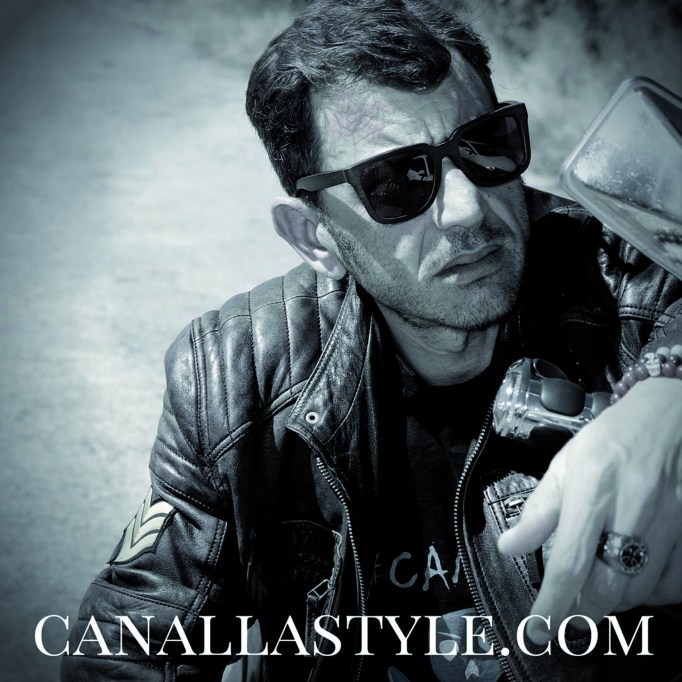 13719465_809343329202788_3023536624485511454_o