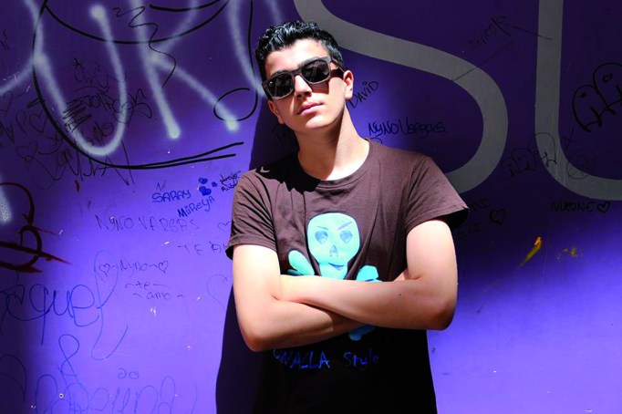 13734612_804965429640578_1623367060_n