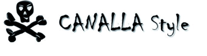 13815156_804962609640860_191433605_n