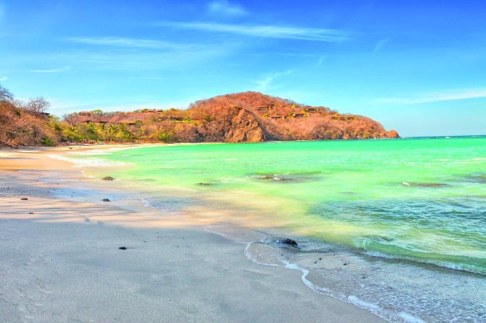 Depositphotos_42423147_l-2015_Costa-Rica