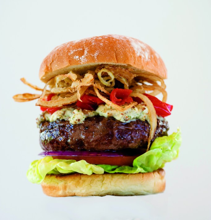 EdditMerlotPeppadew_BC-1