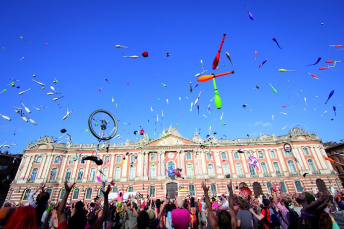 ejc-2013-toulouse-lanzada