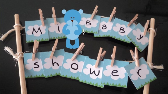 Manualidades-para-Baby-Shower-Ideas-de-decoracion-2