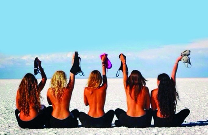 o-TOPLEES-TOUR-facebook