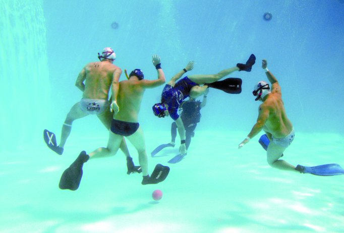 RugbySubacuático71