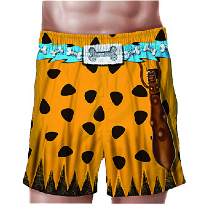 ba_ador-hombre-primitivo_1