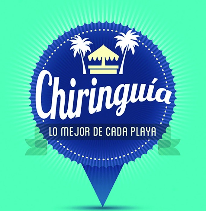 chiringuia