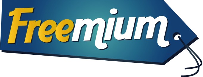 freemium-copia