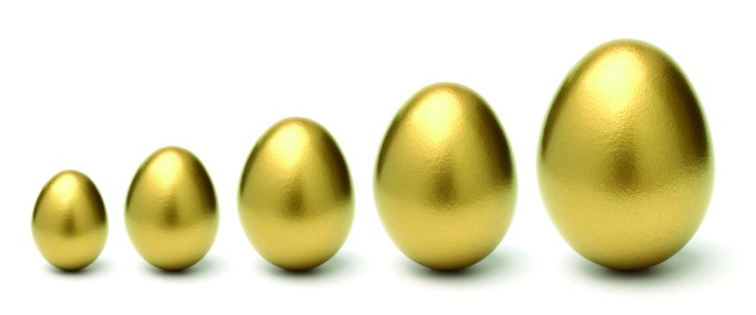 golden_eggs_inarow