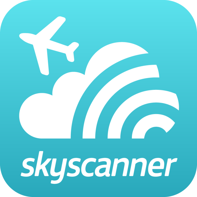 skyscanner
