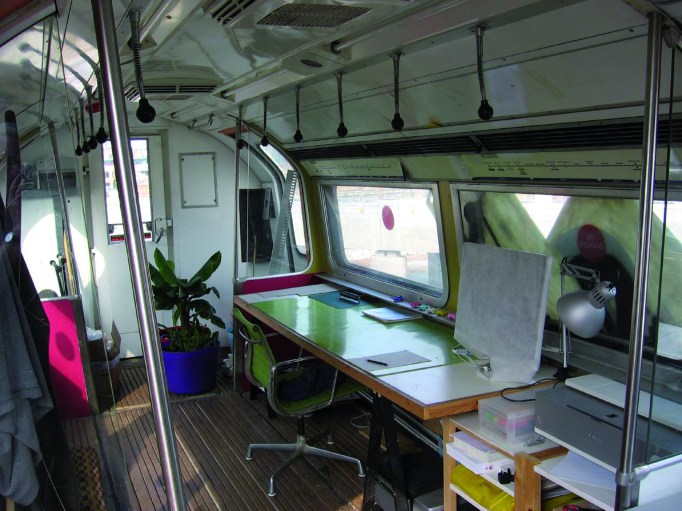 village-underground-03