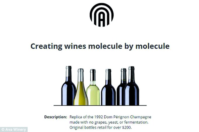 3448fae500000578-0-image-a-37_1463481857152