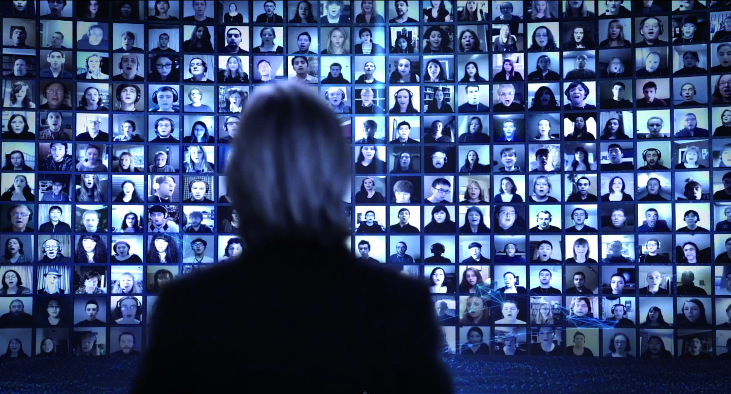 eric-whitacre-vc3-via-partecipactive-video