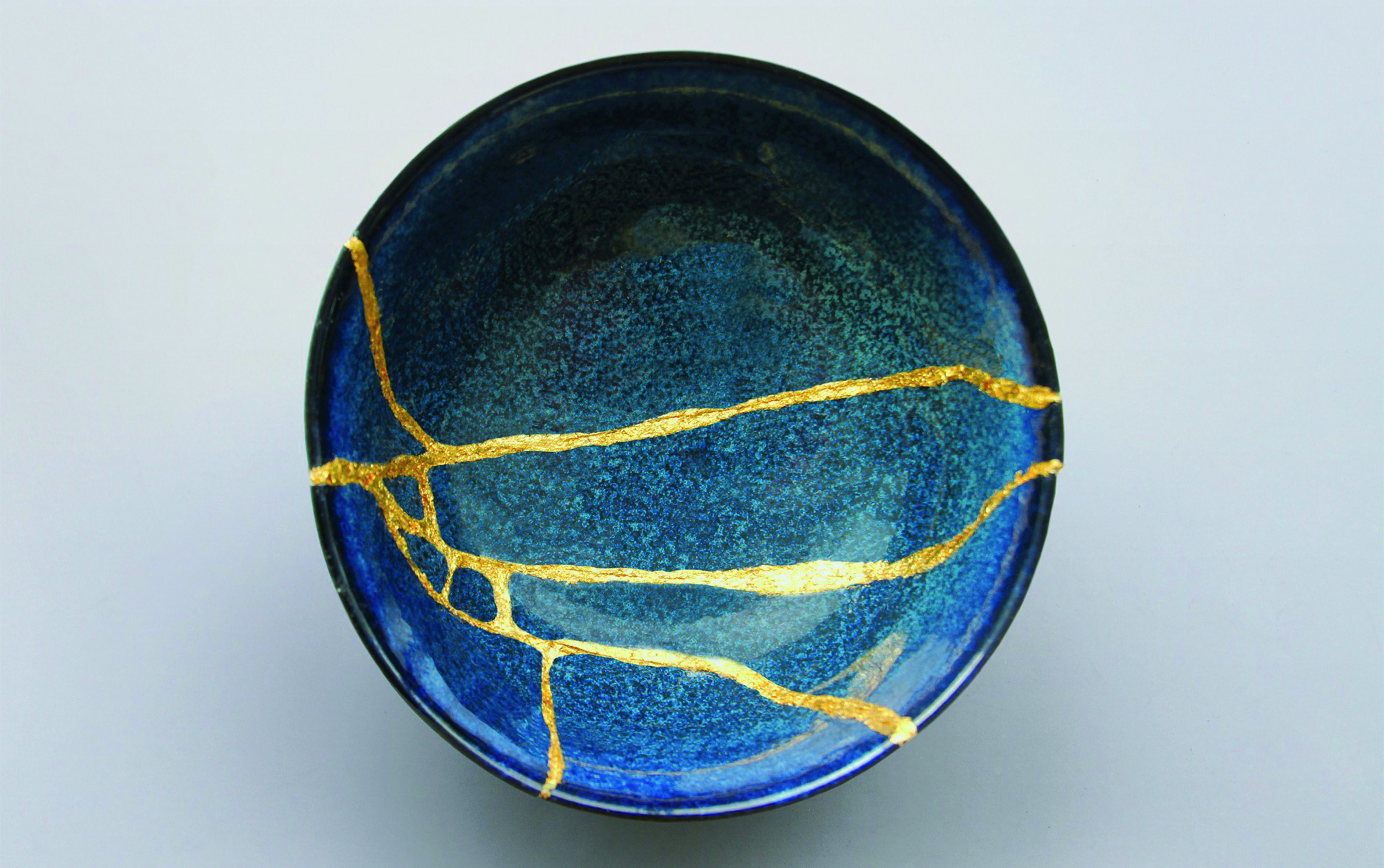 kintsugi-e1445992480697