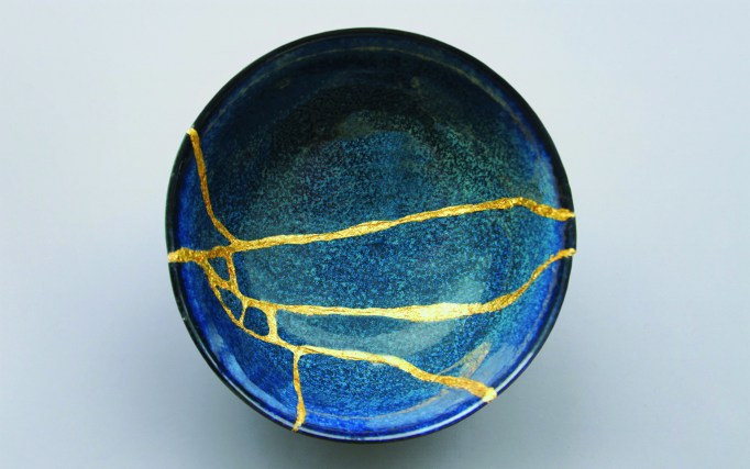 kintsugi-e1445992480697
