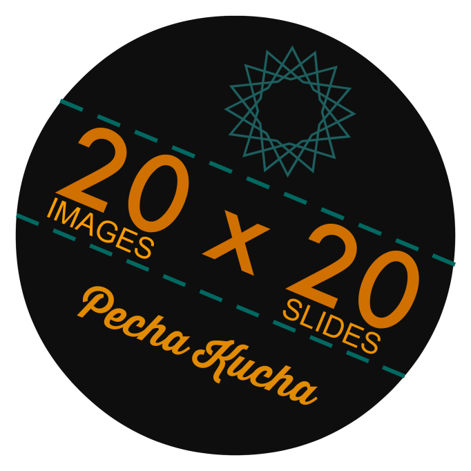 pecha-kucha-circle-image-for-blog