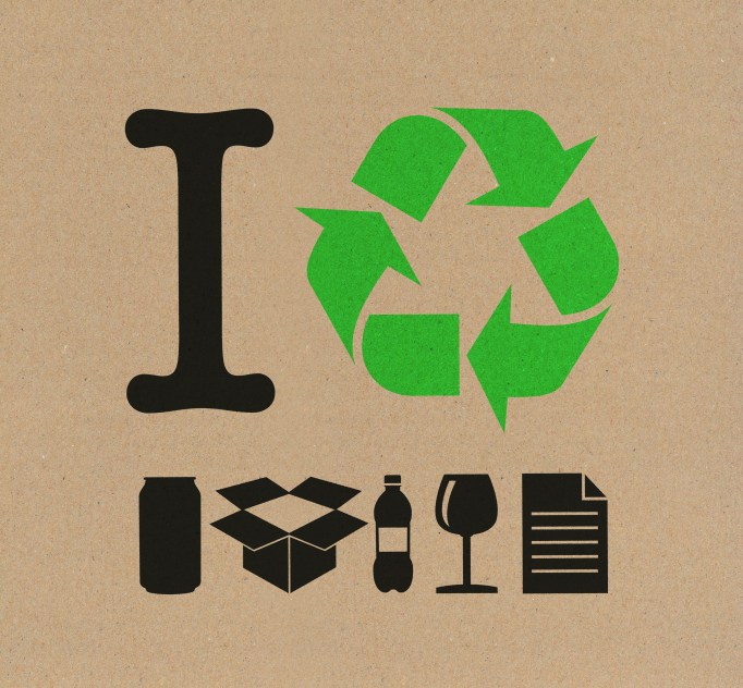 shutterstock_97965935