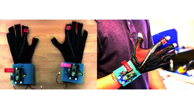 signaloud-les-gants-qui-traduisent-le-langage-des-signes