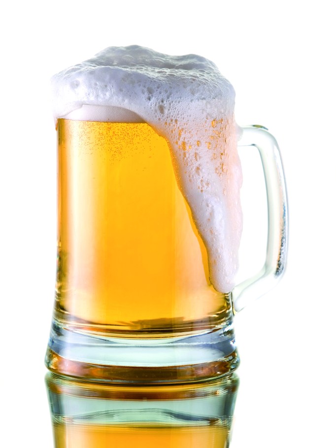 stockvault-beer-mug138813
