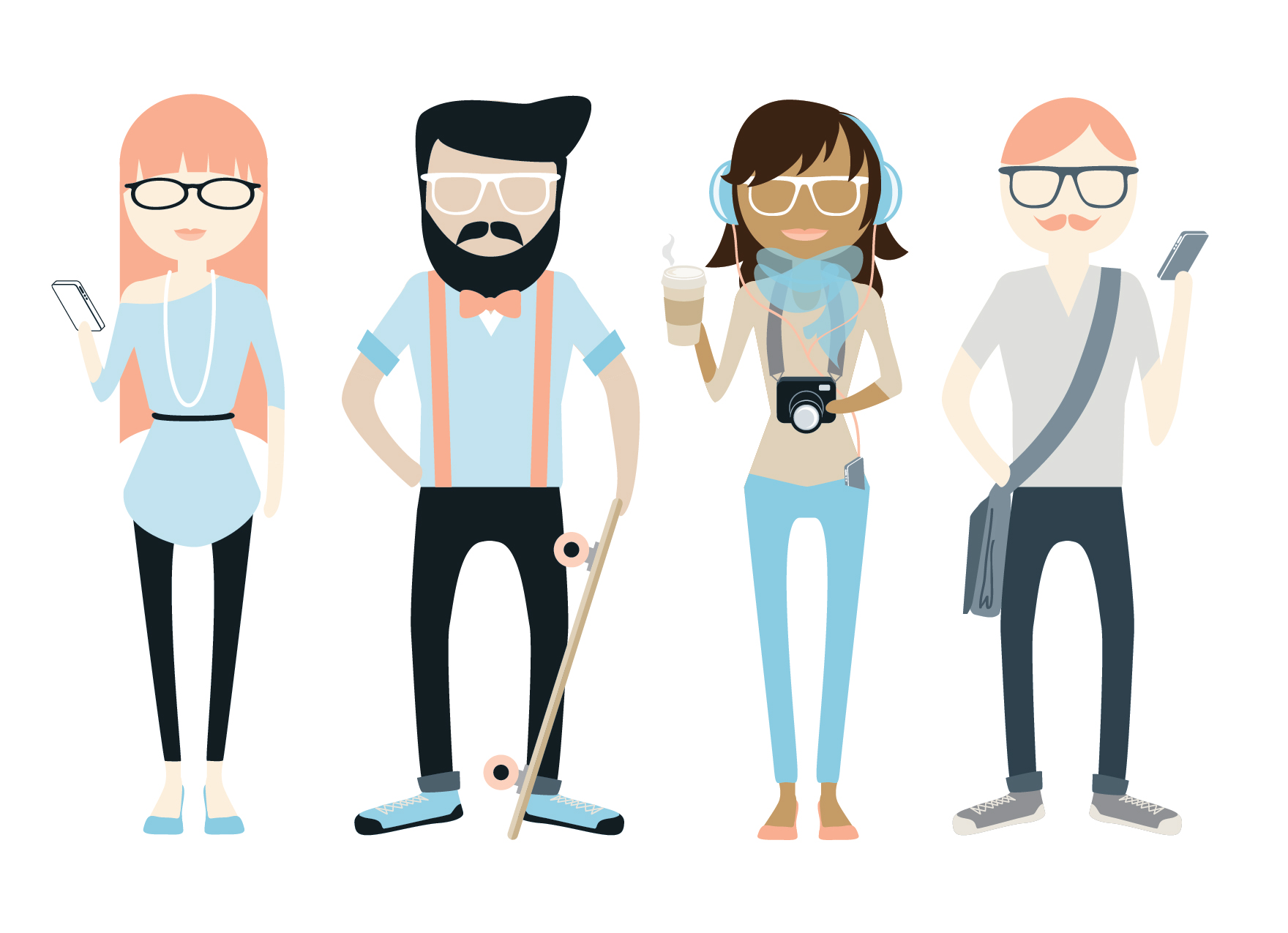 the-millennials_lowres