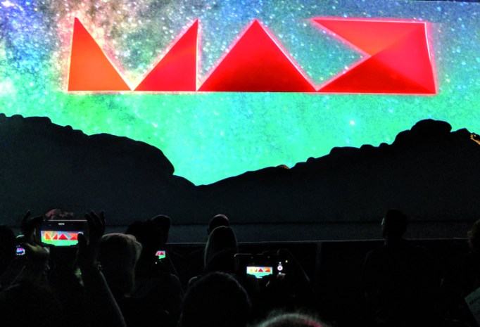 244b5dae760521e76fdae71a187b423f_xl