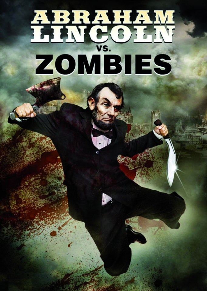 7zo4ot6k30w1jneaquhvastxsmj