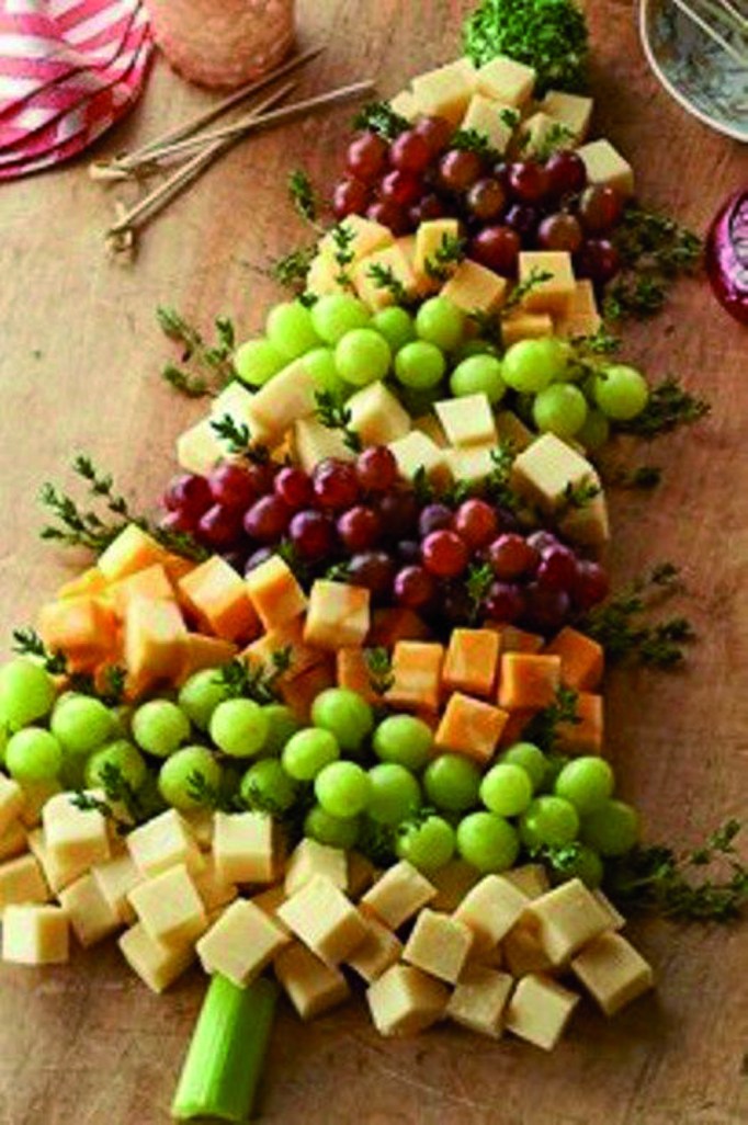 e6d5e12b443e0448ebaef761f3b5374c