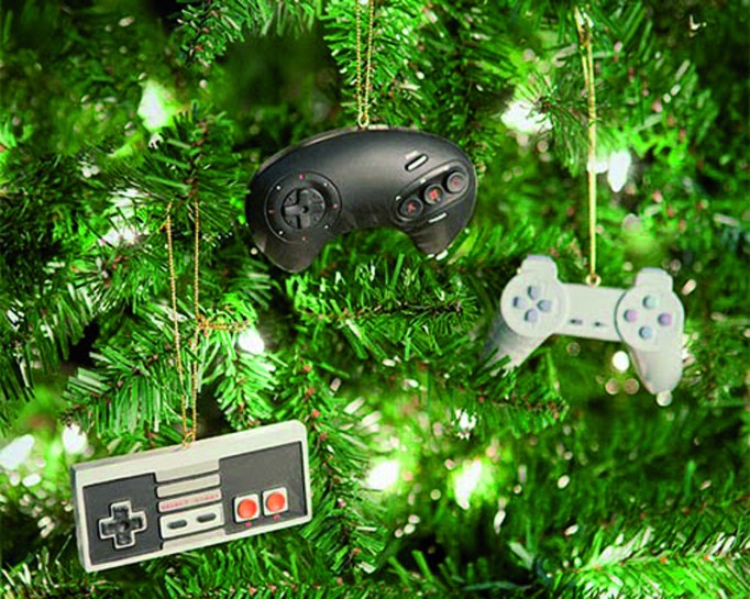 geeky-christmas-tree-decorations-25