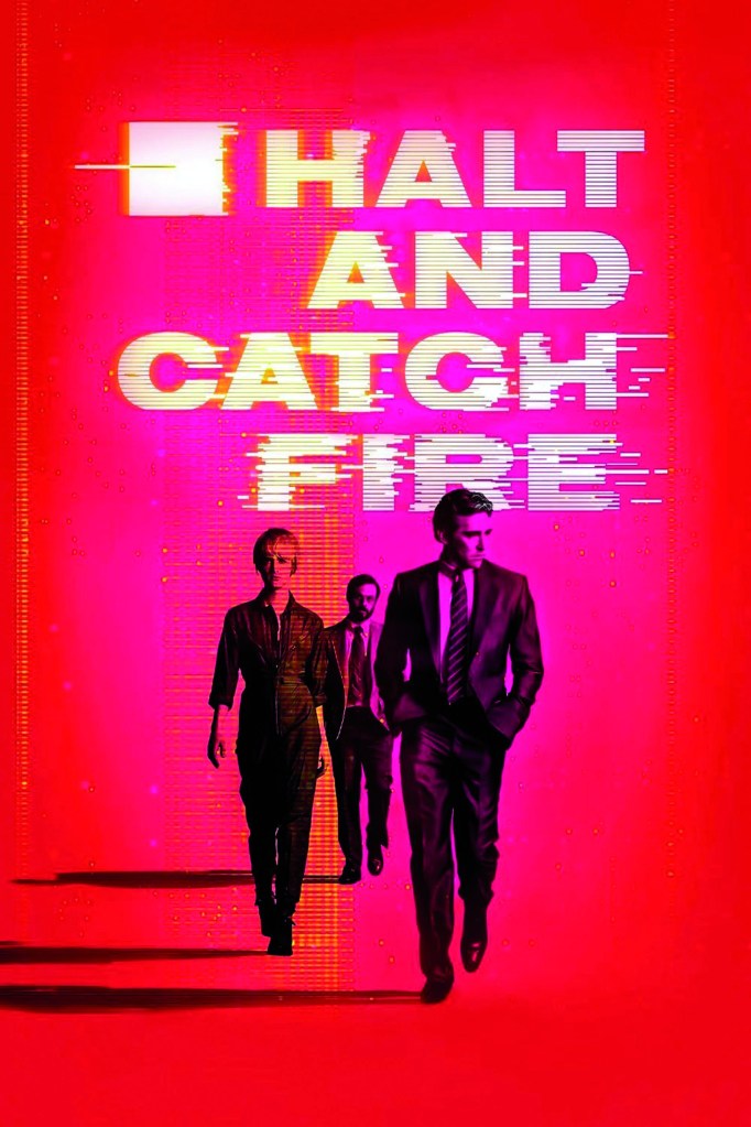 halt-and-catch-fire-second-season-36192
