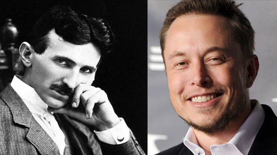 6296655c-f070-4266-9cae-463db789f140