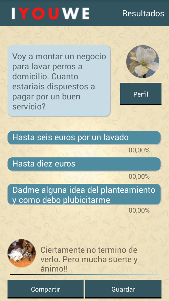 captura-de-pregunta-con-texto