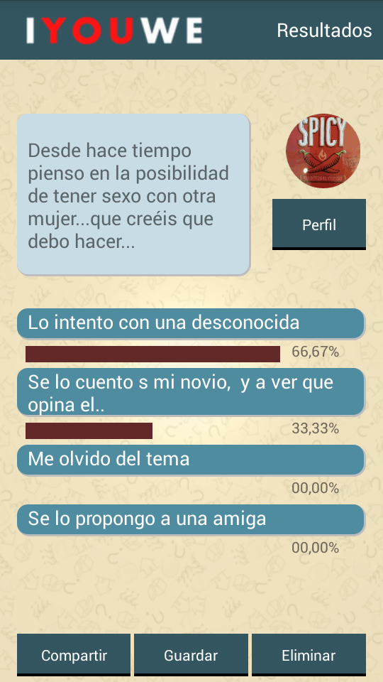 captura-de-un-resultado