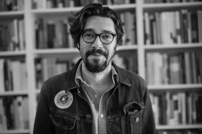 fabian-por-pablo-mahave