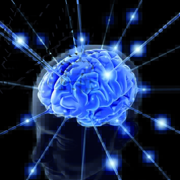 brain_teenmentalhealthblog111