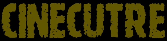 Cinecutrelogo