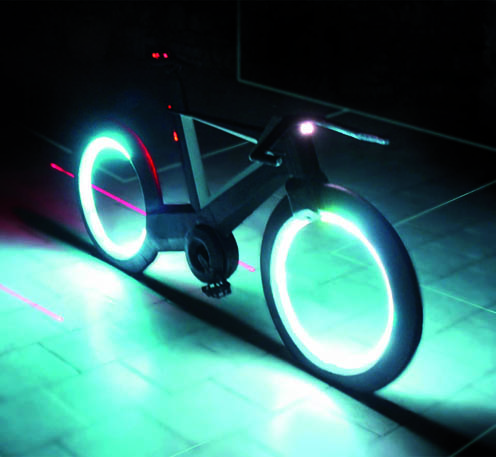 cyclotron_bike_2