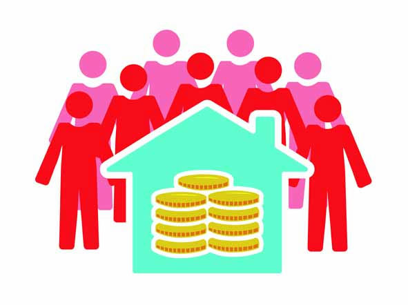 shutterstock_235792684