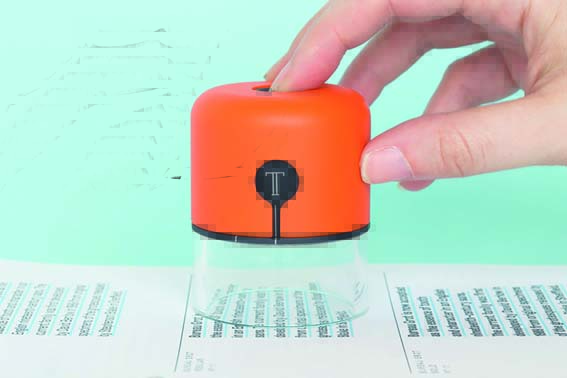 spector-pressshot01-fionaoleary-1200-1