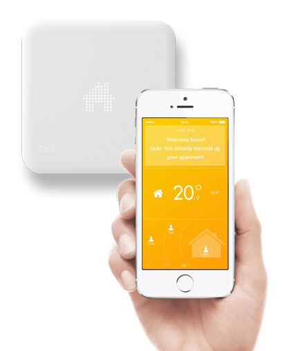 tado-presse-EN-BoxSmartphone_home