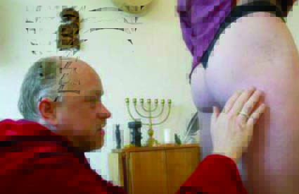 20160726154842_25302752_0_0