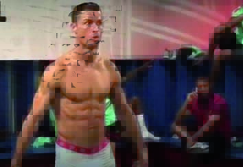 4221396001_5207583227001_5207570062001-vs