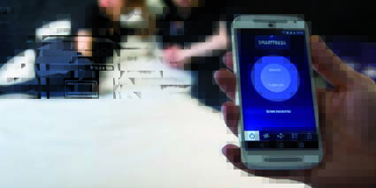 57173ada2200002900253f57