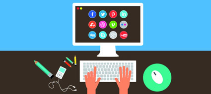 Arrobisima-CommunityManager