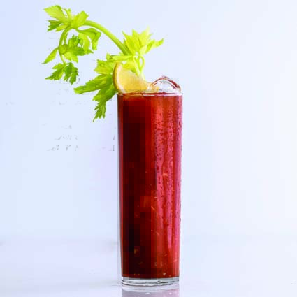 Bloody-Mary-2000x2000