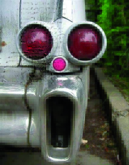 fotonoticia_20140513101940-587069_800