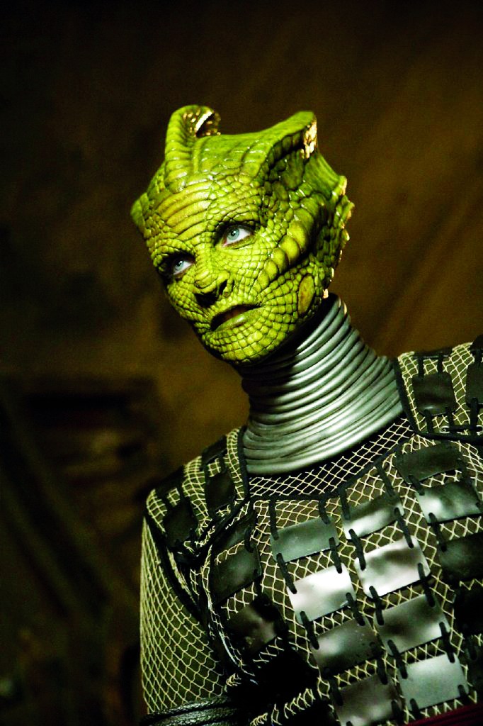 goetia_girls_silurian_reptilian_agenda_lizard_girl